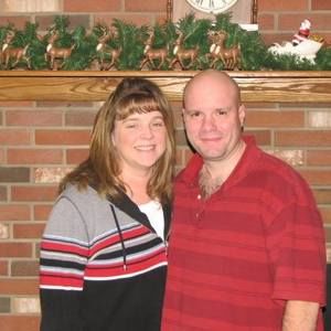 Meet your Posher, Deanna